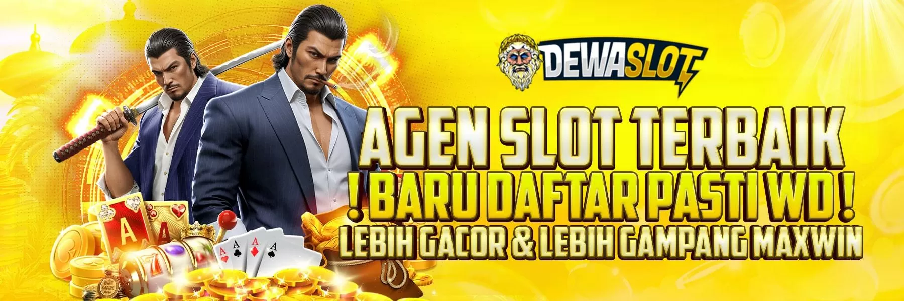 dewaslot88 gacor